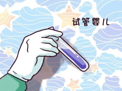 关于孕妈供卵代怀助孕咨询微信群